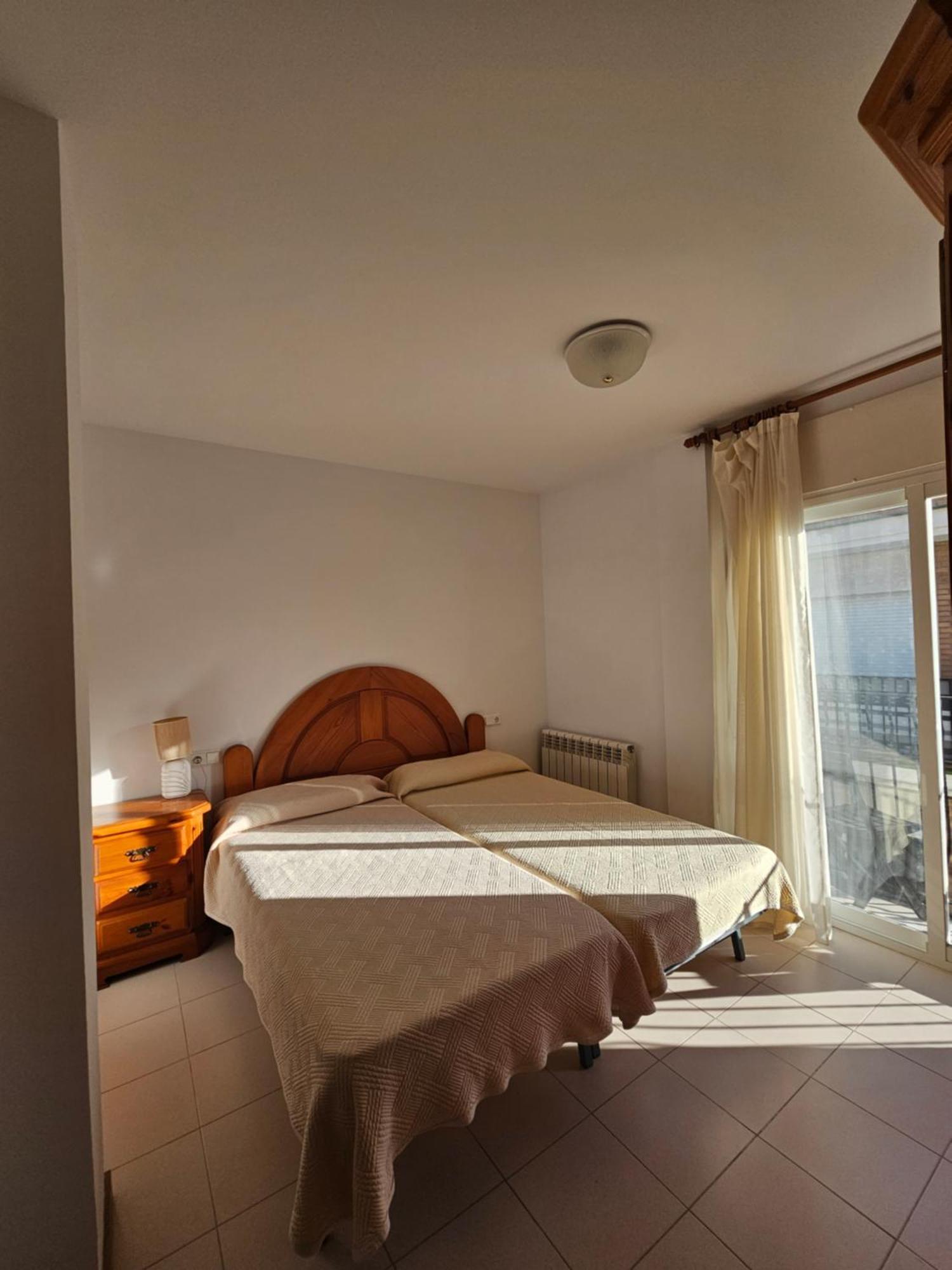 Hotel Blue Spot Malgrat de Mar Exteriér fotografie