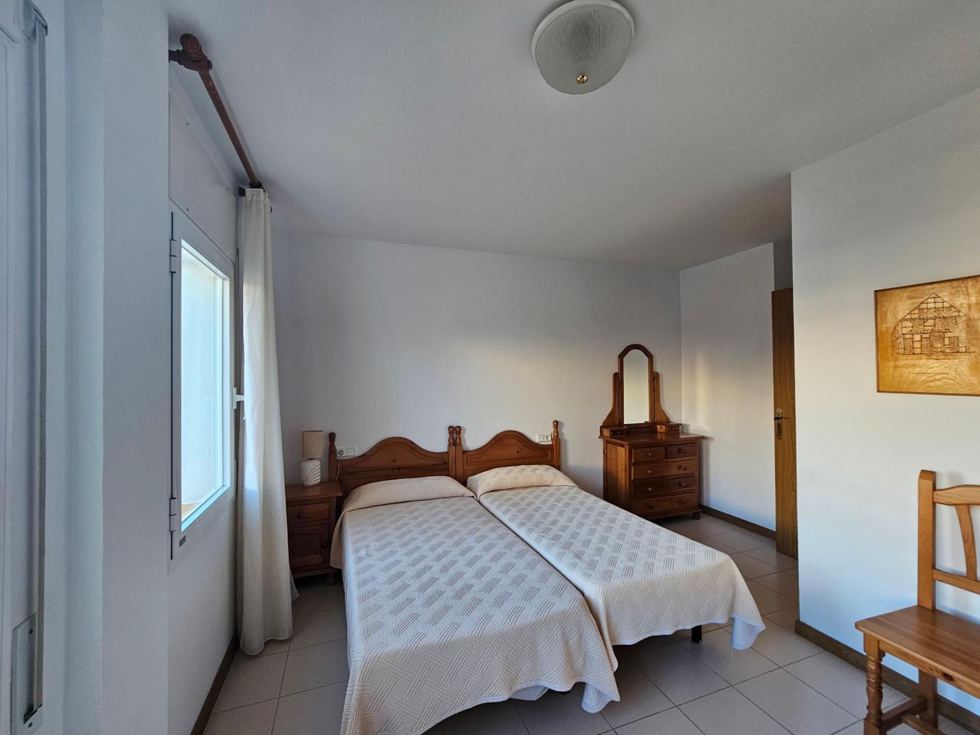 Hotel Blue Spot Malgrat de Mar Exteriér fotografie